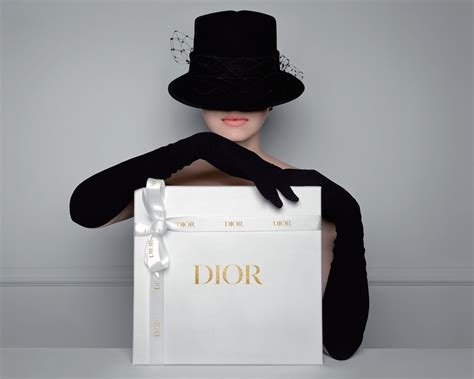 dior makeup canada|christian dior canada online shopping.